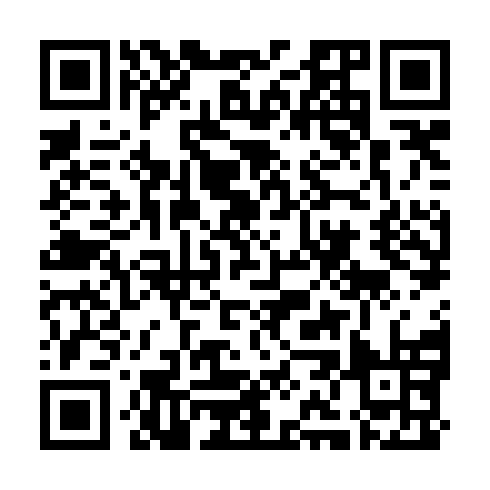 QR code for LXJ684