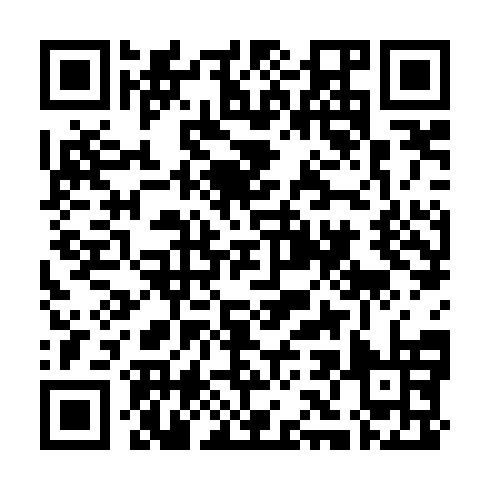 QR code for plate LXJ 702