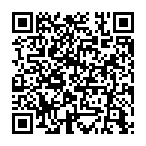 QR code for LXJ773