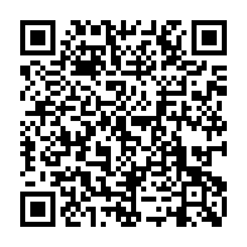 QR code for LXK 115