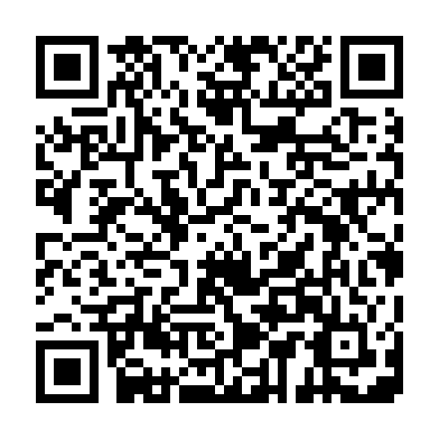 QR code for LXK 225