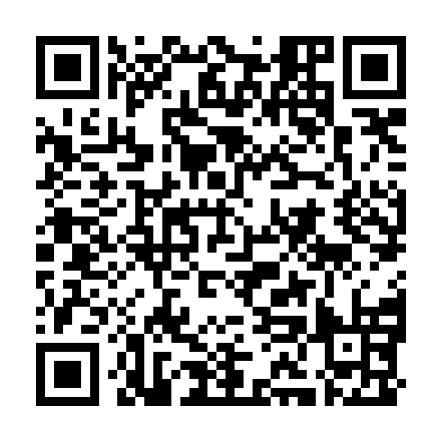 QR code for LXK 284