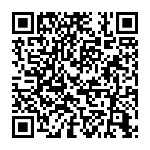 QR code for LXK 625