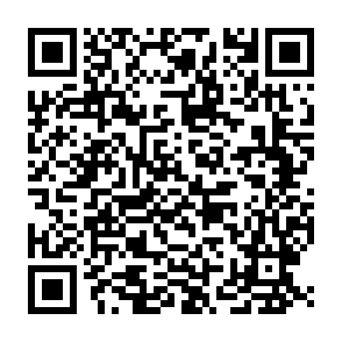 QR code for LXK 786