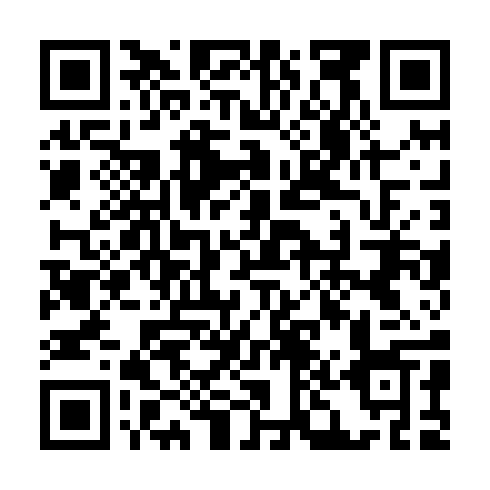 QR code for LXK 881