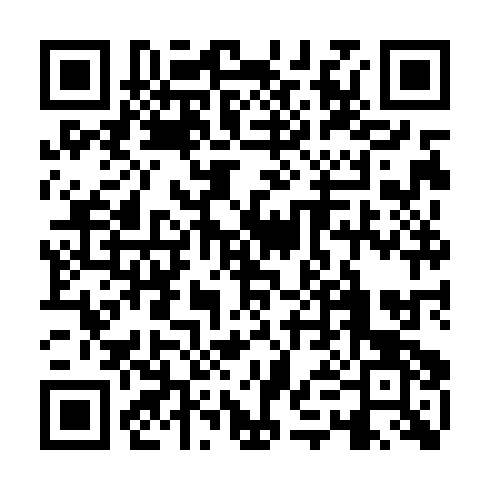 QR code for LXK 883