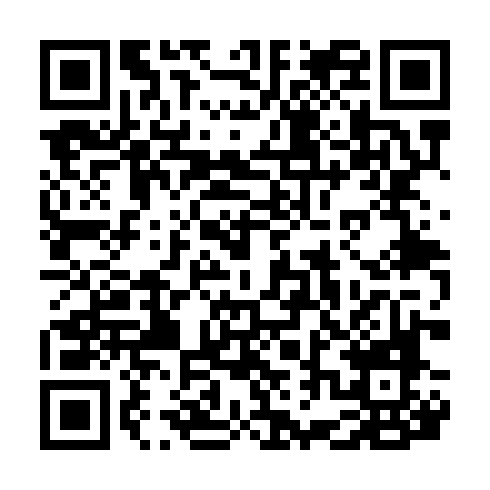 QR code for plate LXK 590