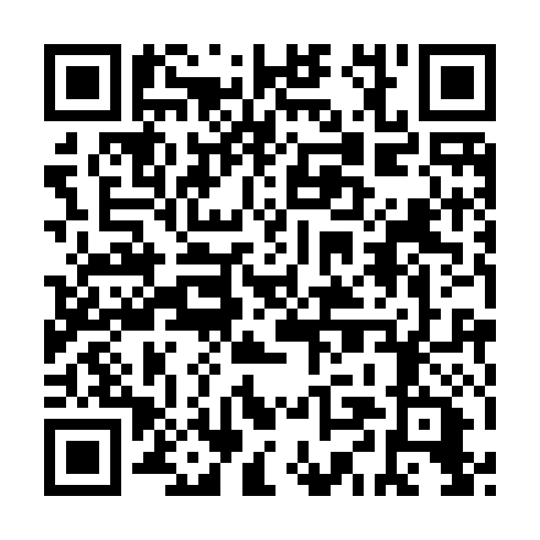 QR code for LXK597