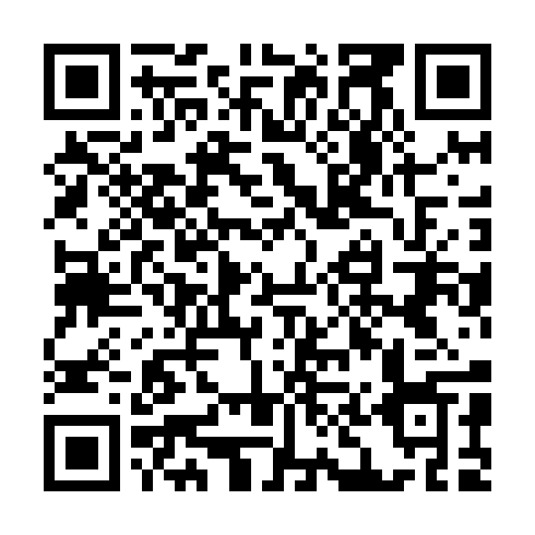 QR code for LXL 099