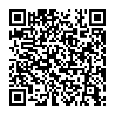 QR code for LXL 633