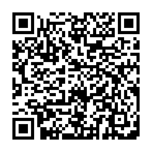 QR code for LXL 790