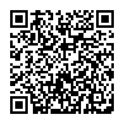 QR code for LXL 823