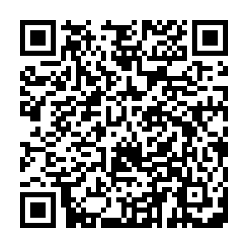 QR code for LXL 963