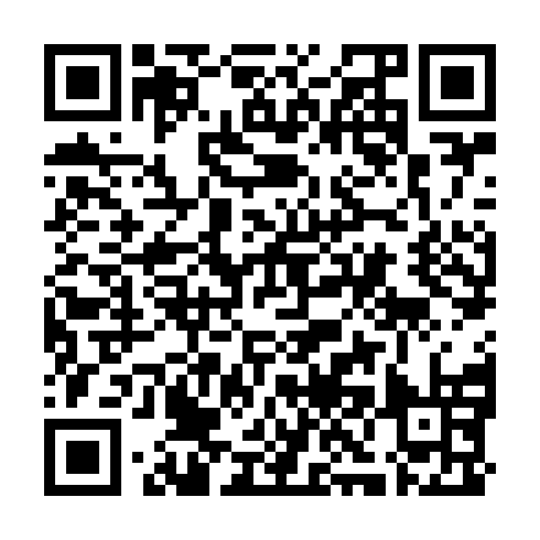 QR code for LXL581