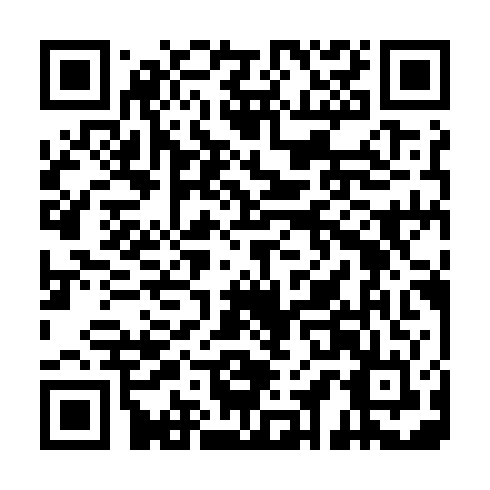 QR code for plate LXL 796