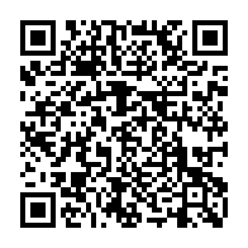 QR code for LXM 354
