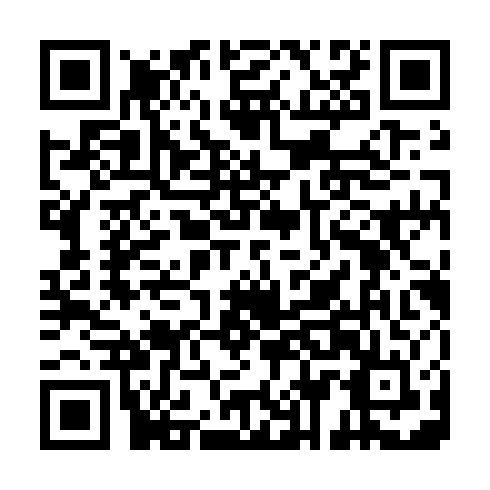 QR code for LXM 653
