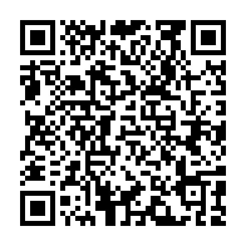 QR code for plate LXM 884