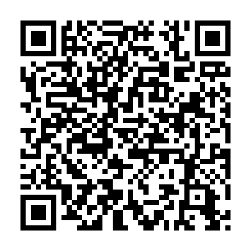 QR code for LXN 028