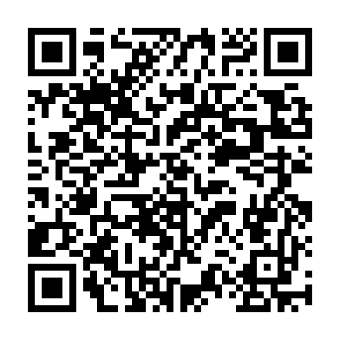 QR code for LXN 209