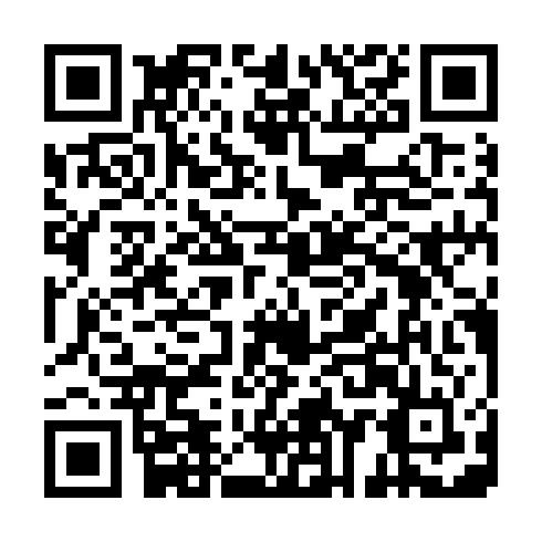 QR code for LXN 585
