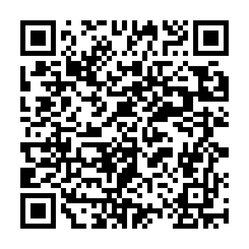 QR code for LXN 761
