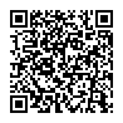 QR code for plate LXN 073