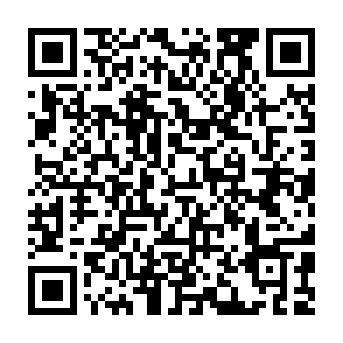 QR code for plate LXN 114