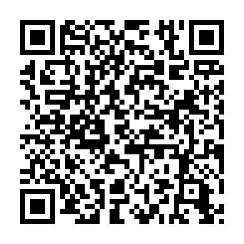 QR code for plate LXN 174