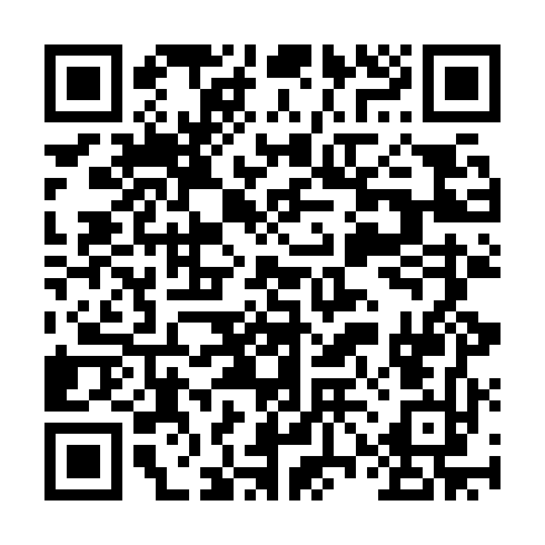 QR code for LXN577