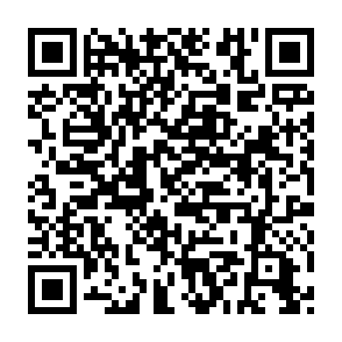 QR code for plate LXN 984
