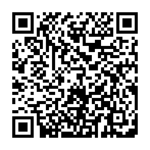 QR code for LXO 296