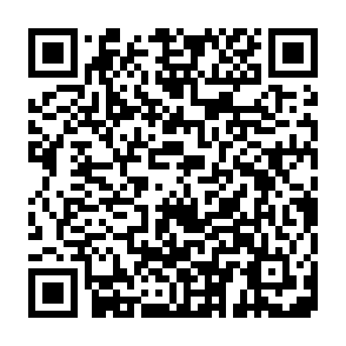 QR code for LXO 347