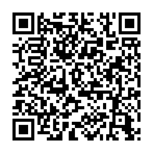 QR code for LXO 559