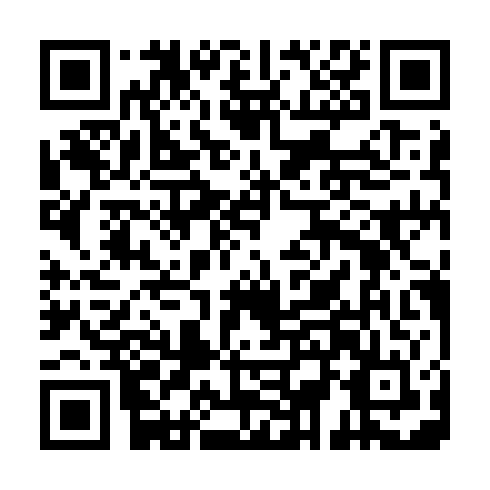QR code for LXP 284