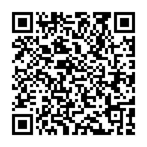 QR code for LXP 816