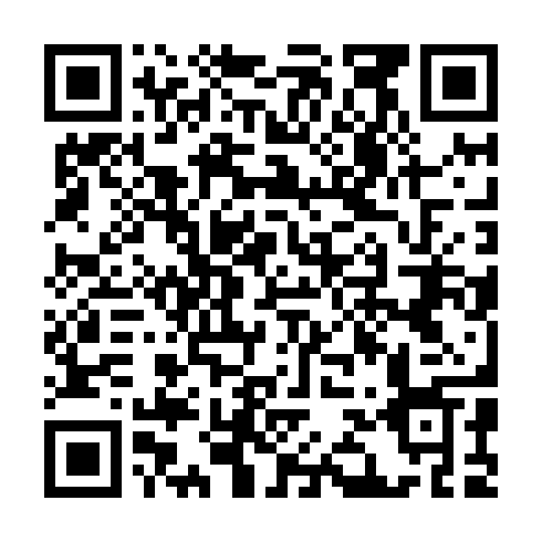 QR code for LXP 831