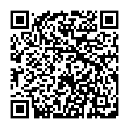 QR code for LXP 896