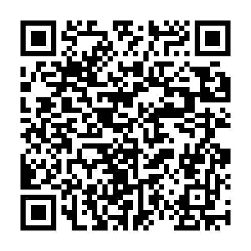 QR code for LXP011