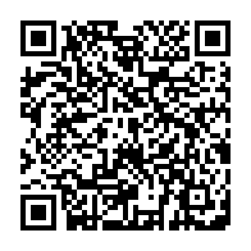 QR code for LXP305