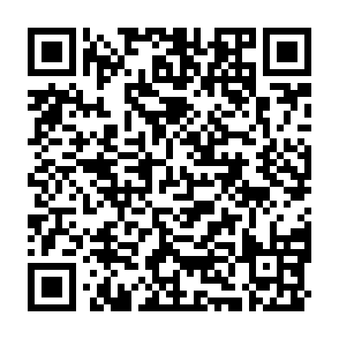 QR code for LXP383