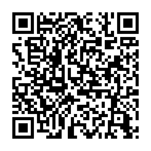QR code for plate LXP 404