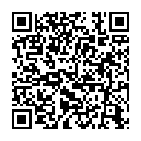 QR code for LXP764