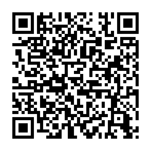 QR code for LXP766