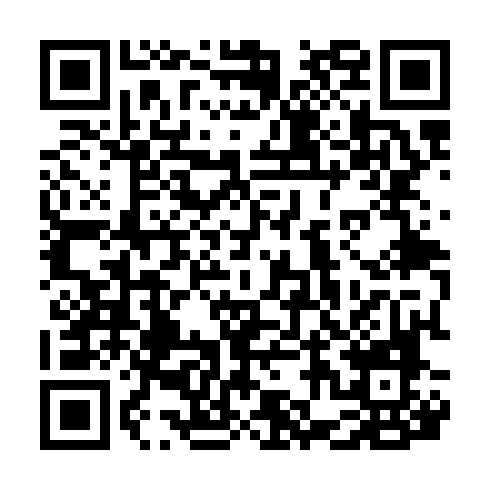 QR code for LXQ 106
