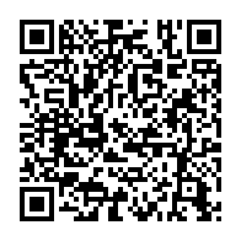QR code for LXQ 302
