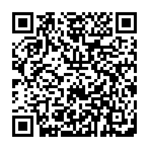 QR code for LXQ 325
