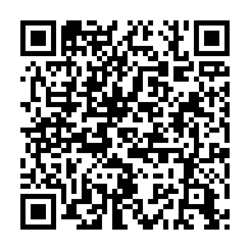QR code for LXQ 454