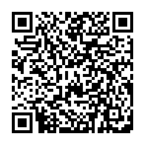 QR code for LXQ 589