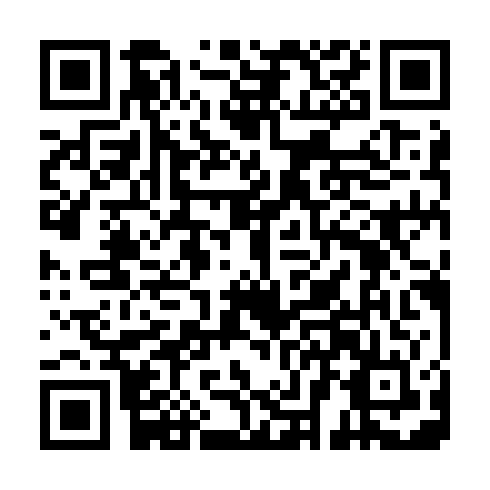QR code for LXQ 594
